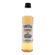 Vinaigre de Champagne 500 ml Viniteau