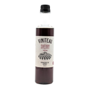 Sherry Vinegar 500 ml Viniteau