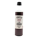 Vinaigre de Xérès 500 ml Viniteau