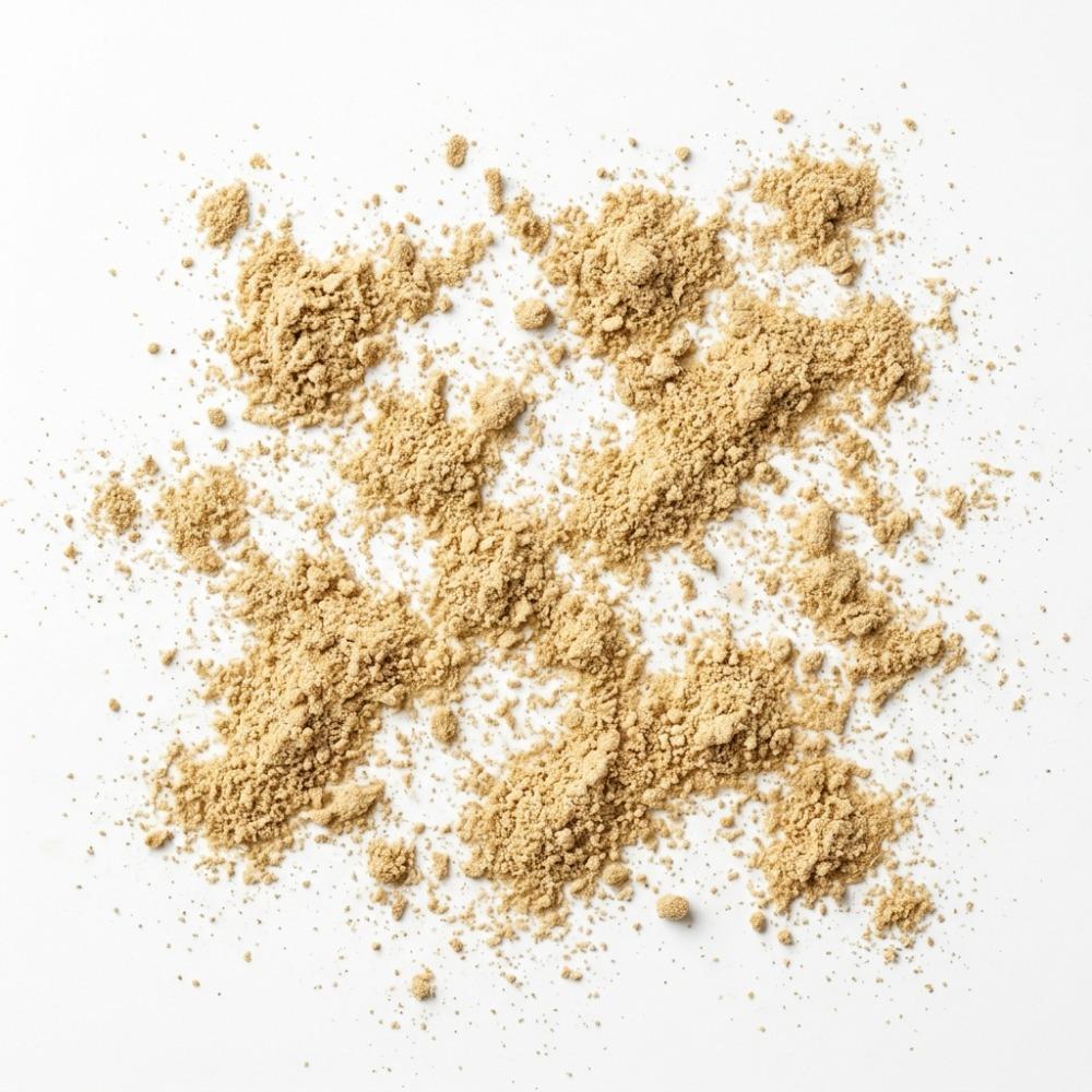 Poudre de gomme asafoetida 500 g 24K
