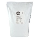 Riz blanc Sona Masoori 10 lbs Epigrain