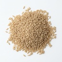 Sona Masoori Brown Rice 10 lbs Epigrain