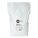 Basmati Brown Rice 10 lbs Epigrain