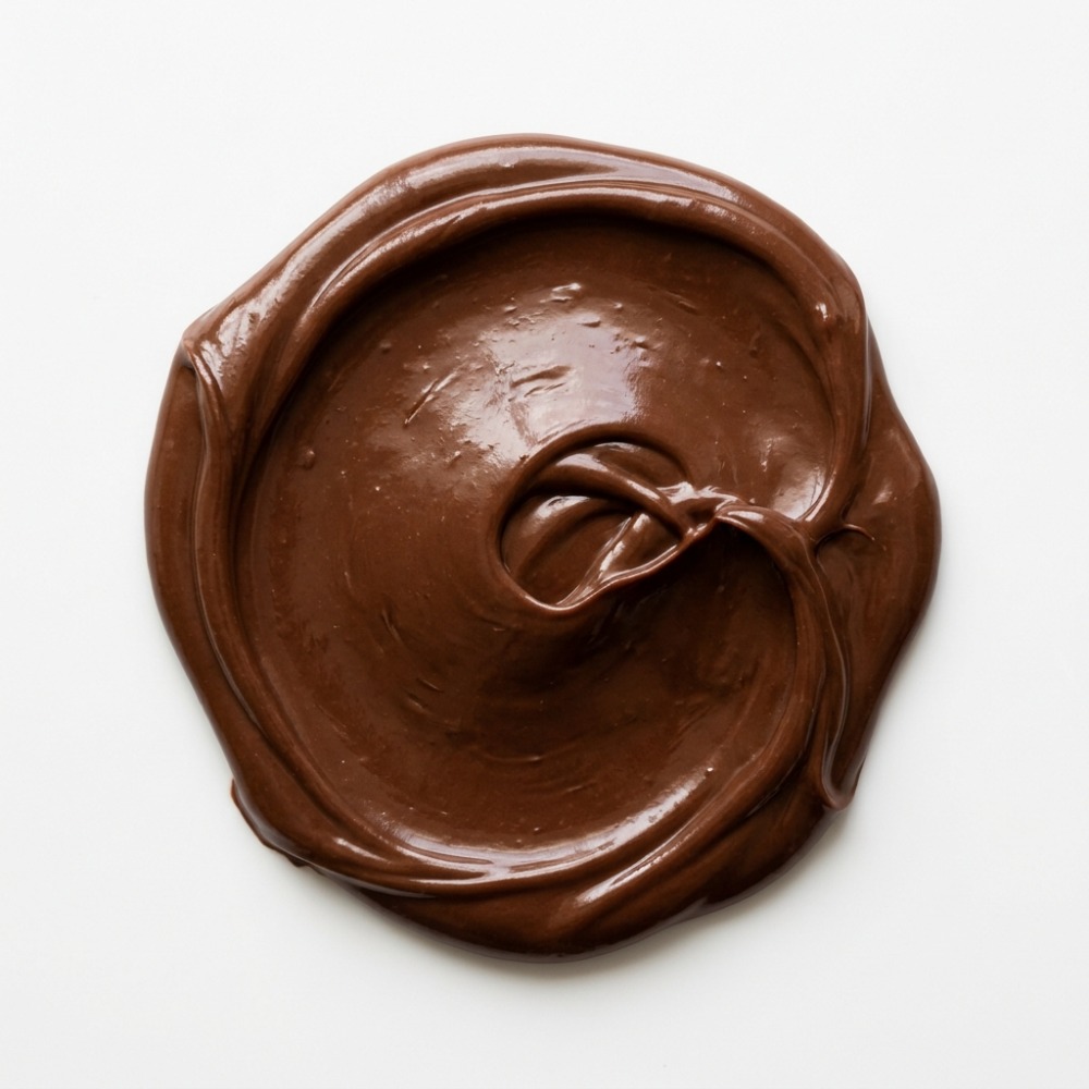 Hazelnut Paste 100% Smooth Dark 5 kg Almondena