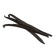 Gousses de vanille Tahitienne 1 lbs Almondena