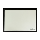 Silicone Baking Mat 40cmx60cm 1 ct Artigee