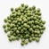 Pois enrobés de wasabi 2 kg YOSHI