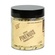 Pignons turcs crus décortiqués 80 g Almondena