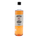 Vinaigre de vin de rose 1 L Viniteau