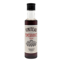 Pomegranate Vinegar 250 ml Viniteau