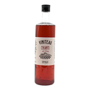 Vinaigre de vin Chianti 1 L Viniteau