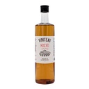 Moscato Grape Vinegar 1 L Viniteau