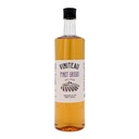 Vinaigre de vin Pinot Grigio 1 L Viniteau