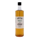 Prosecco Wine Vinegar 1 L Viniteau