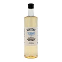 Trebbiano Wine Vinegar 1 L Viniteau