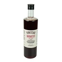 Vinaigre de vin Barbaresco 1 L Viniteau