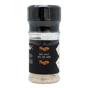 Sea Salt with Truffle Grinder 45 g 24K