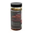 Spicy Chilli Crisp 250 g - YOSHI