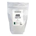 Baking Powder 1 kg Texturestar