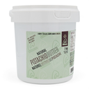 Pistachio Butter 2 kg Almondena