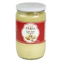 Pâte d'ail 650 g Dunya