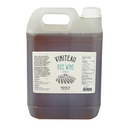 Rice Wine Vinegar 5 L Viniteau