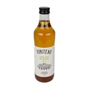 Vinaigre de Verjus 500 ml Viniteau