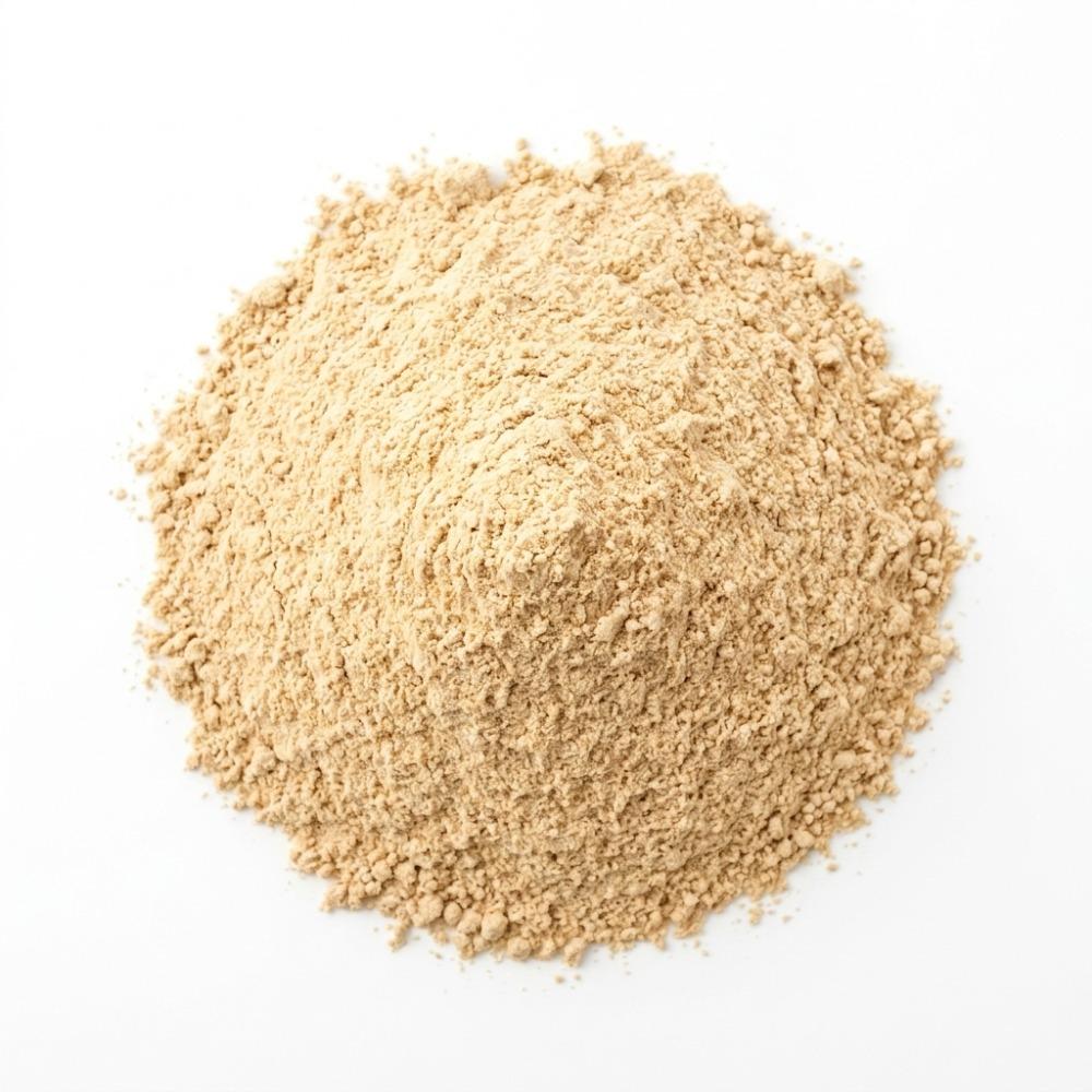 Kinako Soybean Powder 1 kg YOSHI