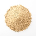 Kinako Soybean Powder 1 kg YOSHI