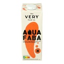 Vegan Aquafaba Egg White Substitute 1 L The VERY Food Co.