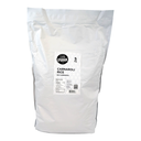 Carnaroli Rice 5 kg Epigrain