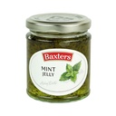 Mint Jelly 210 g - Baxters
