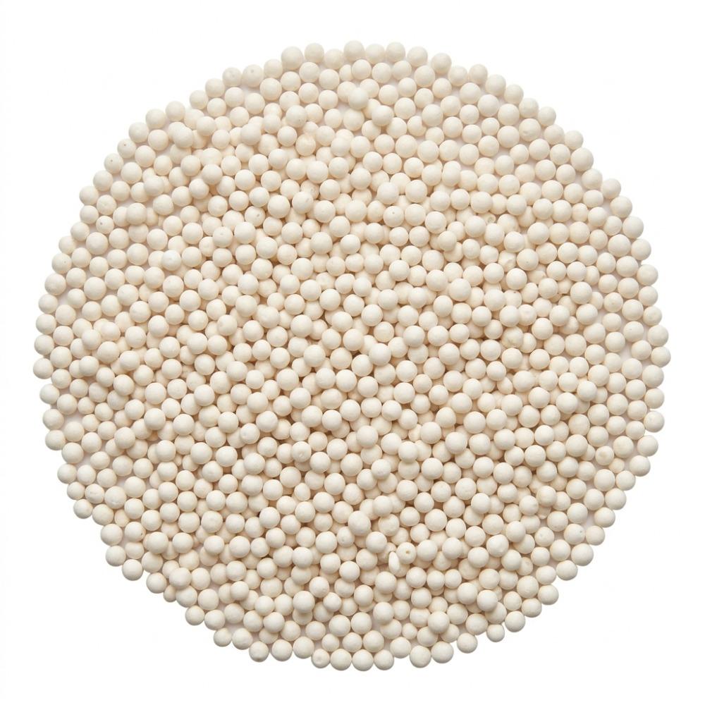 Tapioca Pearls 2-4mm 5 lbs Epigrain