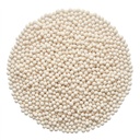Tapioca Pearls 2-4mm 5 lbs Epigrain