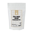 Vital Wheat Gluten 250 g Dinavedic