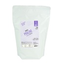 Praline Violet Flavor Whole 1 kg Almondena