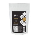 Berbere Spice Blend 454 g 24K