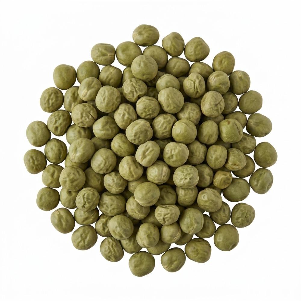 1 kg Epigrain