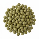 Marrowfat Peas 1 kg Epigrain