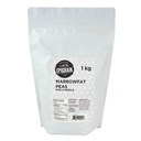 Marrowfat Peas 1 kg Epigrain