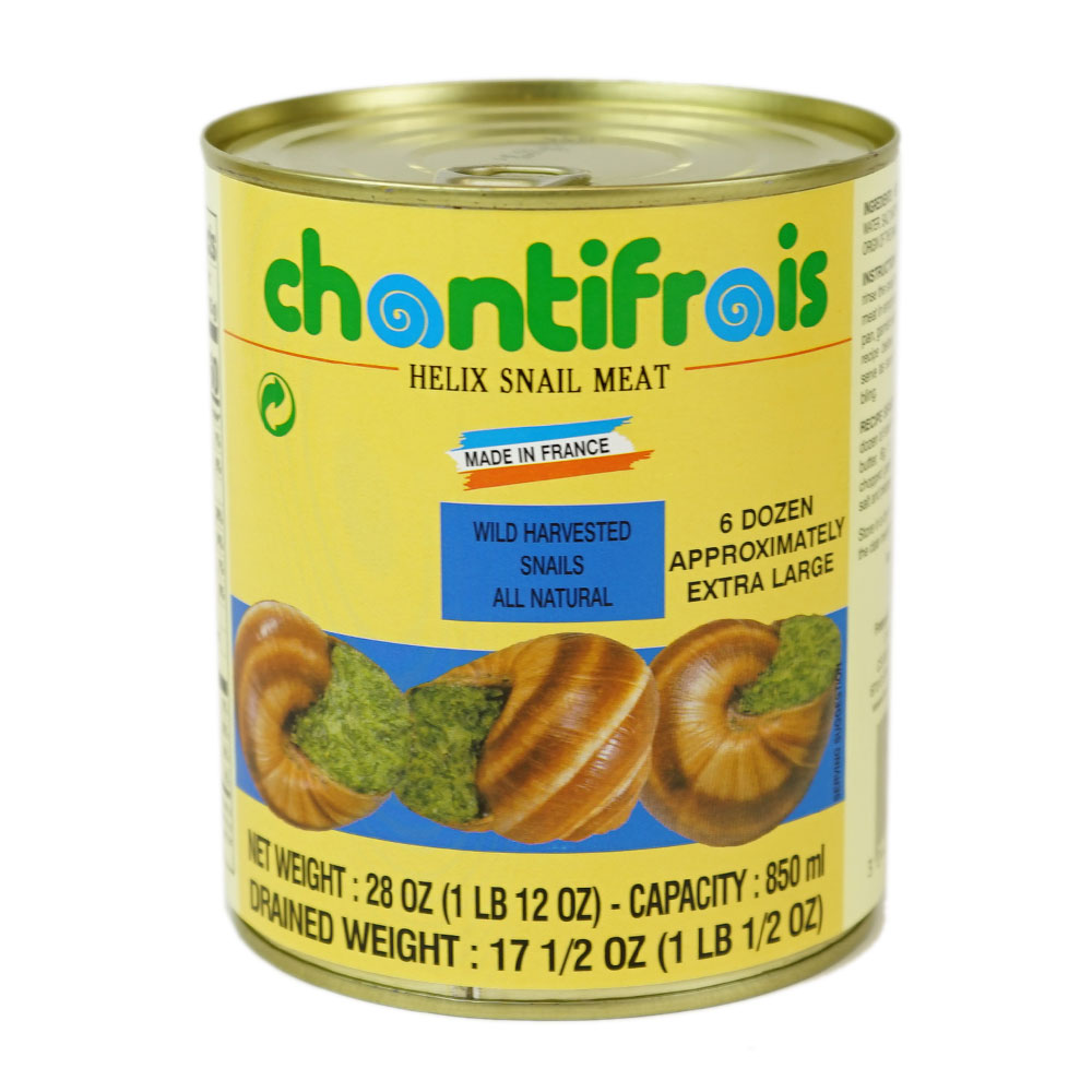 72 ct Francaise De Gastronomia