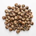 72 ct Francaise De Gastronomia