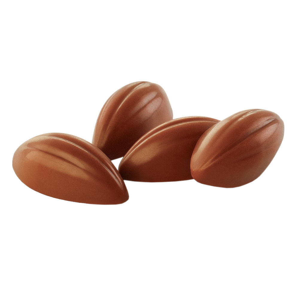4 Kg Choctura