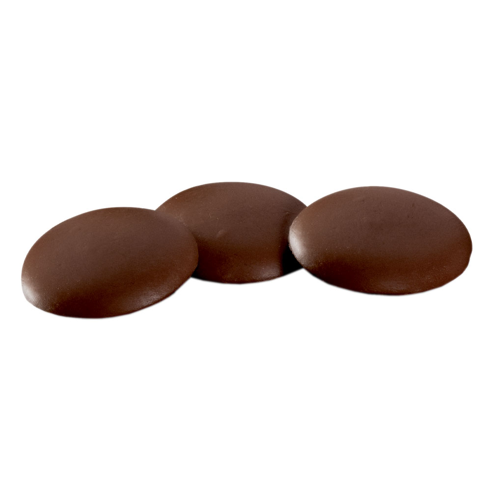 4 kg Choctura
