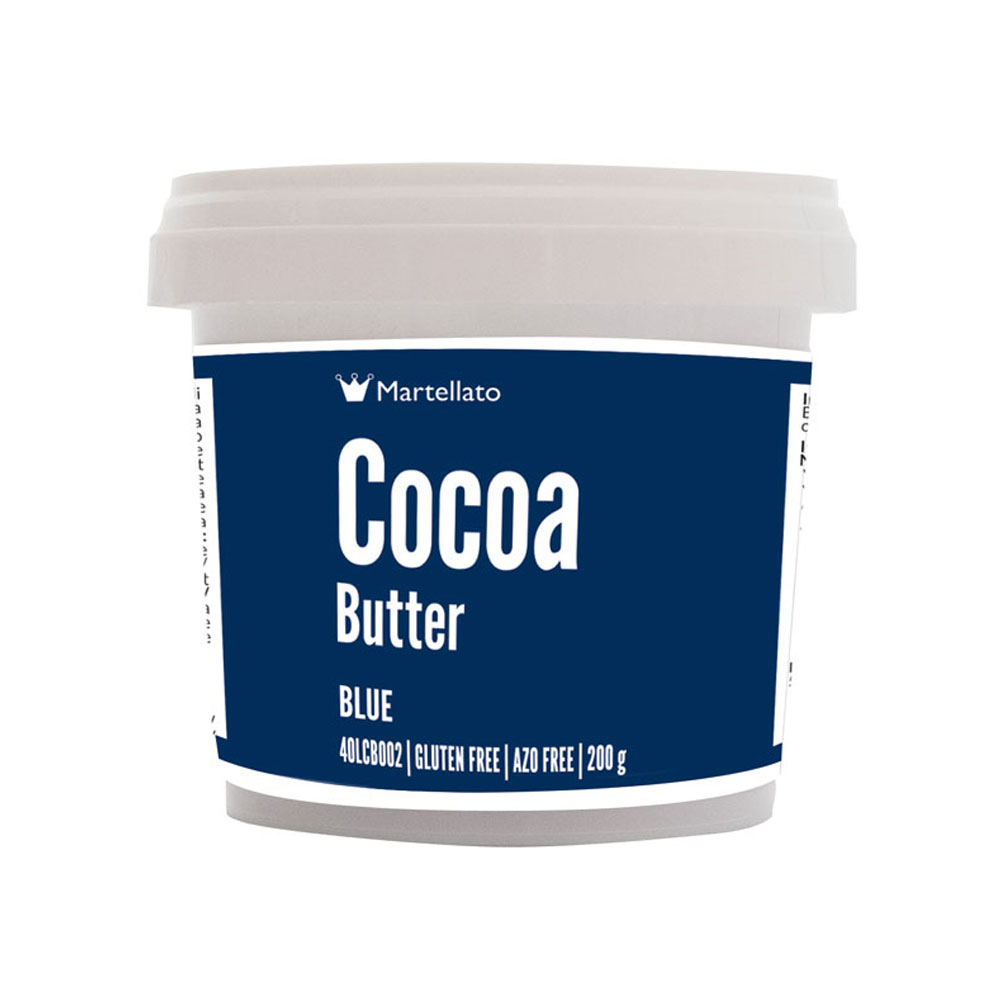 200 g Martellato