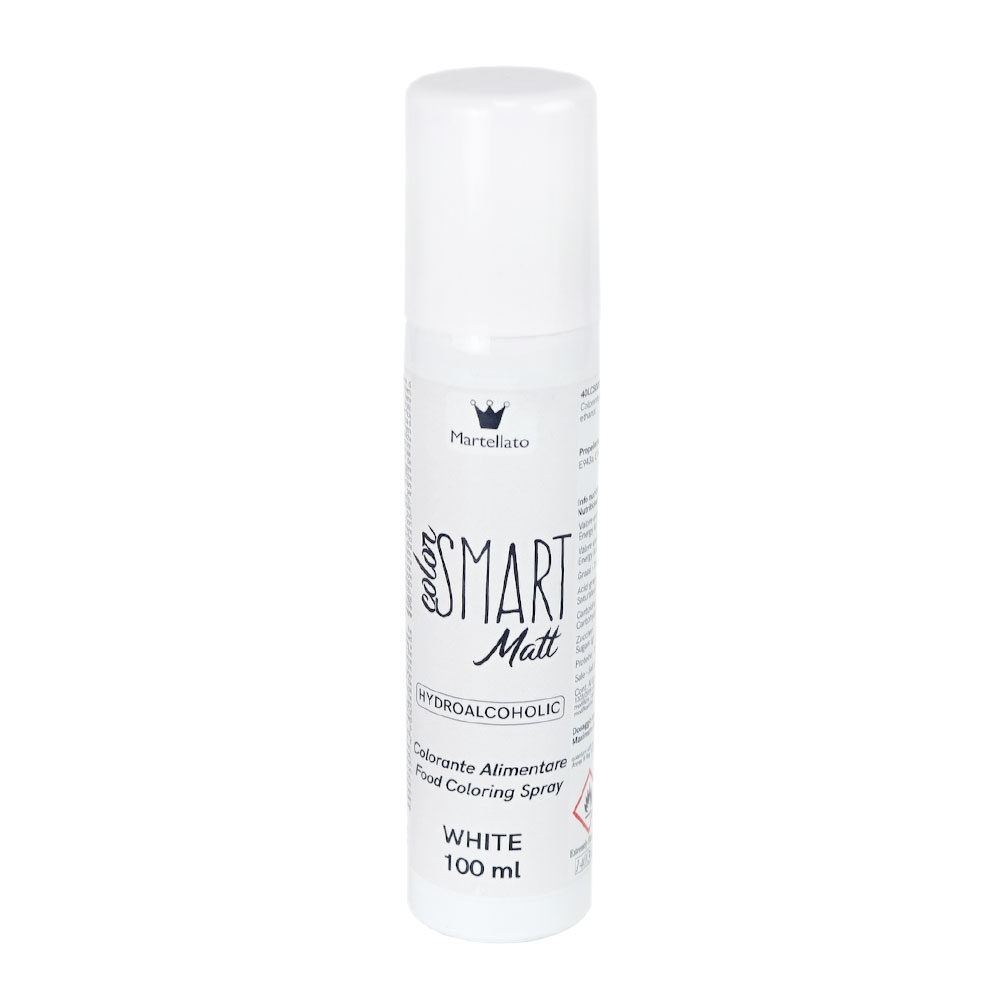100 ml Martellato