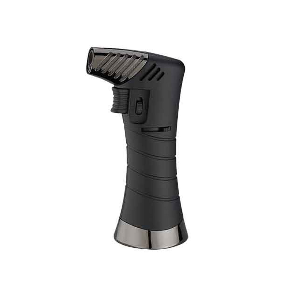 Flambe Mini Torch 1 pc Martellato