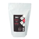 Chiltepin Chili Whole 454 g 24K