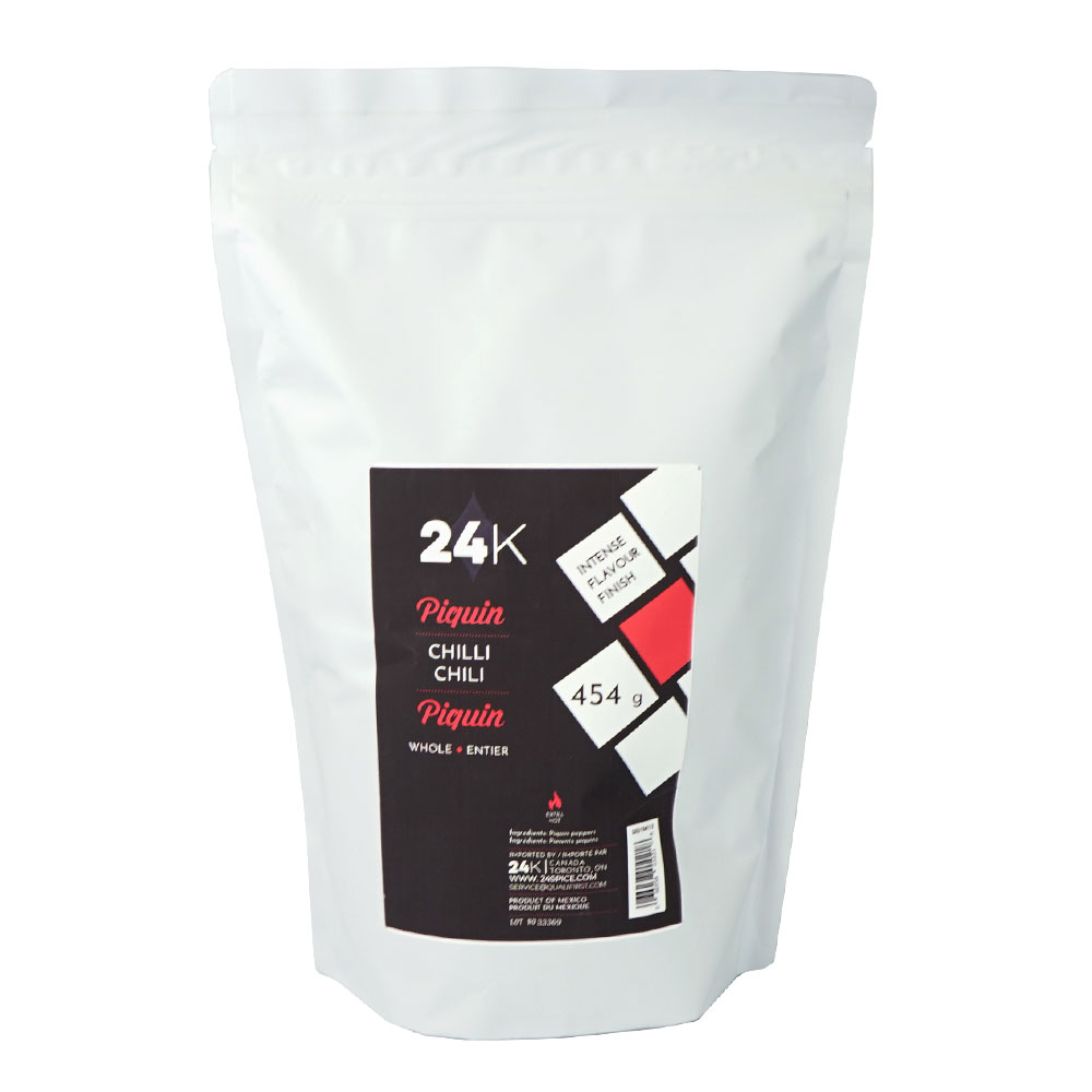 454 g 24K