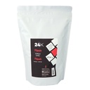 Piquin Chili Whole 454 g 24K